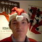 mauritz YouTube channel thumbnail