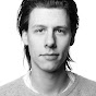 Alexandre Chappel YouTube channel thumbnail