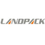 Landpack Packing Filling Machine YouTube channel thumbnail