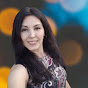 Tuğba YILMAZ esmirtasarimevi YouTube channel thumbnail