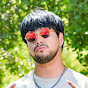 Tricker YouTube channel thumbnail