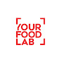 Your Food Lab YouTube channel thumbnail