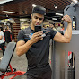 Preet Pal YouTube channel thumbnail