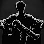 Dr. Psicótico YouTube channel thumbnail