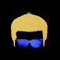 PraveenMohan YouTube channel thumbnail
