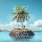 LifeBeyondTheSea - Southeast Asia Travel YouTube channel thumbnail