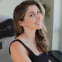 C.U.Online YouTube channel thumbnail