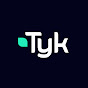 Tyk API Management YouTube channel thumbnail