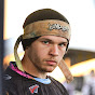 Matt The Gym Rat YouTube channel thumbnail
