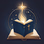The Bible YouTube channel thumbnail