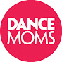 Dance Moms YouTube channel thumbnail