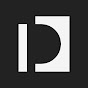 Primary Venture Partners YouTube channel thumbnail