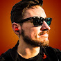 Luke Stephens YouTube channel thumbnail