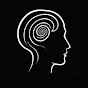 Mind Unbound YouTube channel thumbnail