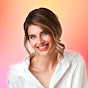 A Pictured Purpose YouTube channel thumbnail