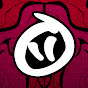 Nightosphere YouTube channel thumbnail