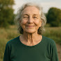 Her Justice YouTube channel thumbnail