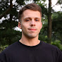 Alex Christian YouTube channel thumbnail