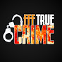 FFF True Crime | Full Free Detective Shows & Films YouTube channel thumbnail