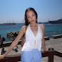 Kyla Nicole YouTube channel thumbnail