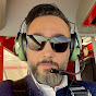 didanihatv YouTube channel thumbnail