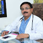 Dr.Piyush Jain (Sr.Pediatrician) YouTube channel thumbnail