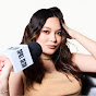 Spill Sesh YouTube channel thumbnail