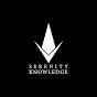 Serenity Knowledge YouTube channel thumbnail