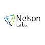 Nelson Labs YouTube channel thumbnail