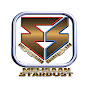 Mehsaan Stardust YouTube channel thumbnail