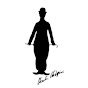 Charlie Chaplin YouTube channel thumbnail