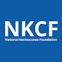 NKCF at UCI Gavin Herbert Eye Institute YouTube channel thumbnail