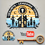 Секреты Семейной Жизни YouTube channel thumbnail