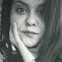 Bushragraphy YouTube channel thumbnail