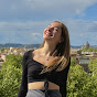 Wiktoria Wanders YouTube channel thumbnail