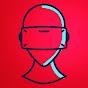 NPC Ragdolls YouTube channel thumbnail