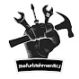 KJ YouTube channel thumbnail
