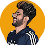 AHMED BEST YouTube channel thumbnail