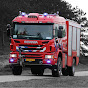 112NoordWestNL YouTube channel thumbnail