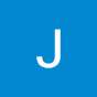 Jeff Little YouTube channel thumbnail
