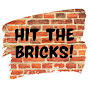 Hit The Bricks! YouTube channel thumbnail