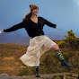 Éirí YouTube channel thumbnail