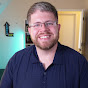The Nerdy Novelist YouTube channel thumbnail