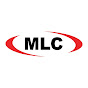 MLC CAD Systems YouTube channel thumbnail