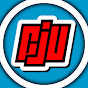 CJUGames YouTube channel thumbnail