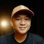 Richi Tamrin YouTube channel thumbnail