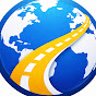 Hep Gezen YouTube channel thumbnail