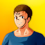 Domain Aniki YouTube channel thumbnail