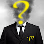 TotallyPointlessTV YouTube channel thumbnail