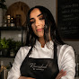Karrisa Marie YouTube channel thumbnail